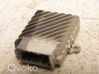 Sound amplifier 6820695