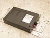 Bluetooth control unit module 2447799