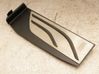 Foot rest pad/dead pedal 8053899