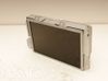 Screen/display/small screen XU4MCWTM
