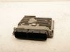 Engine control unit/module 5WP42691AA