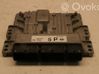 Engine control unit/module A2C11170700