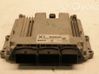 Engine control unit/module 0281014859