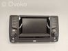 Panel / Radioodtwarzacz CD/DVD/GPS 5G0919605