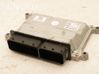 Engine control unit/module 31312651AB