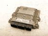 Engine control unit/module 5WS40612BT