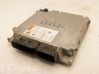 Engine control unit/module 8981269630