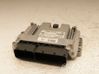 Engine control unit/module 391102BRE6