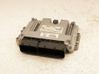 Engine control unit/module 391102BRE9