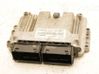 Engine control unit/module 0261S21712