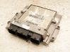 Engine control unit/module 6G9112A650CE