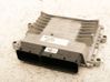 Engine control unit/module A3C0487470401