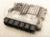 Engine control unit/module 0281036944