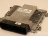 Engine control unit/module A3C0341790001