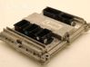 Engine control unit/module 0281032425
