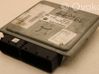 Engine control unit/module 7567178