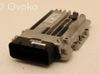Other control units/modules 954403B817