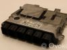 Engine control unit/module 0281033490