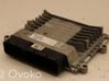 Other control units/modules 954412BBZ0