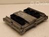 Engine control unit/module 0281032425