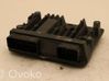 Engine control unit/module 896610ZW50