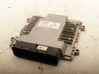 Engine control unit/module 391602EJN0