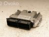 Engine control unit/module CV6112B684BB