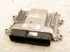Engine control unit/module 391B503DL8
