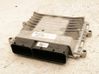 Engine control unit/module 54412BDC0