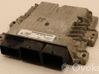 Engine control unit/module S180133132C