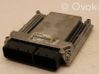 Engine control unit/module 0281015130