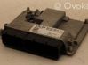 Engine control unit/module 05C907394D