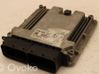 Engine control unit/module 04L907309L