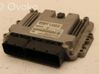 Engine control unit/module 0281019595
