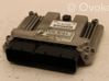 Engine control unit/module 0281018660