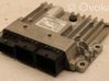 Engine control unit/module 9667083880