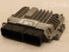 Engine control unit/module 28362311