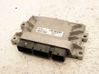 Engine control unit/module 237D40124R