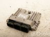 Engine control unit/module 28284377