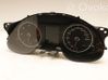 Speedometer (instrument cluster) 8K0920932D