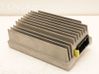 Sound amplifier 9197002