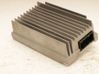 Wzmacniacz audio 9286070