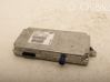 Camera control unit module 9249462