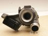 Turbo 25820310FR