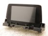 Screen/display/small screen GML8611J0A