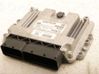 Engine control unit/module 391102BRE9