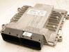 Engine control unit/module 391602EKM1