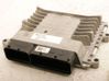 Engine control unit/module A2C1577830101