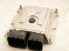 Engine control unit/module 3911703415