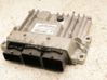 Engine control unit/module 97RI010012